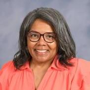 GinaTabor's Profile Photo