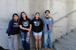 DRHS RAA event on 3.12.26 - image for web