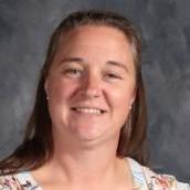 ElizabethFohringer's Profile Photo