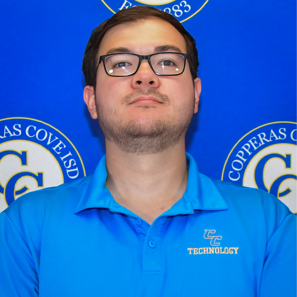 JustinTucker's Profile Photo