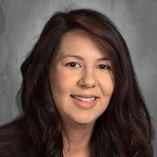 KarenPardo Gonzalez's Profile Photo