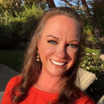 ClaireSchield's Profile Photo