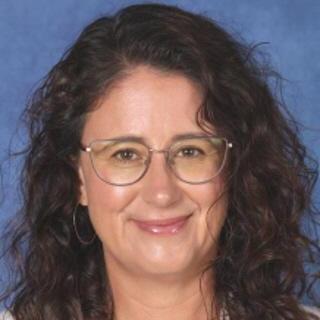 CarmenPadilla's Profile Photo