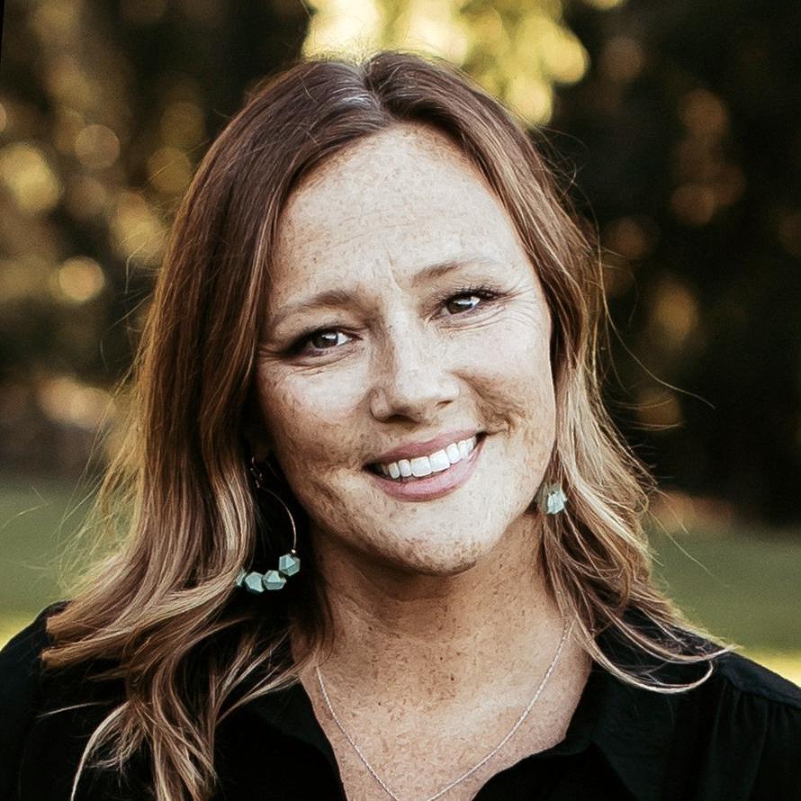 LoriFrey Wells's Profile Photo