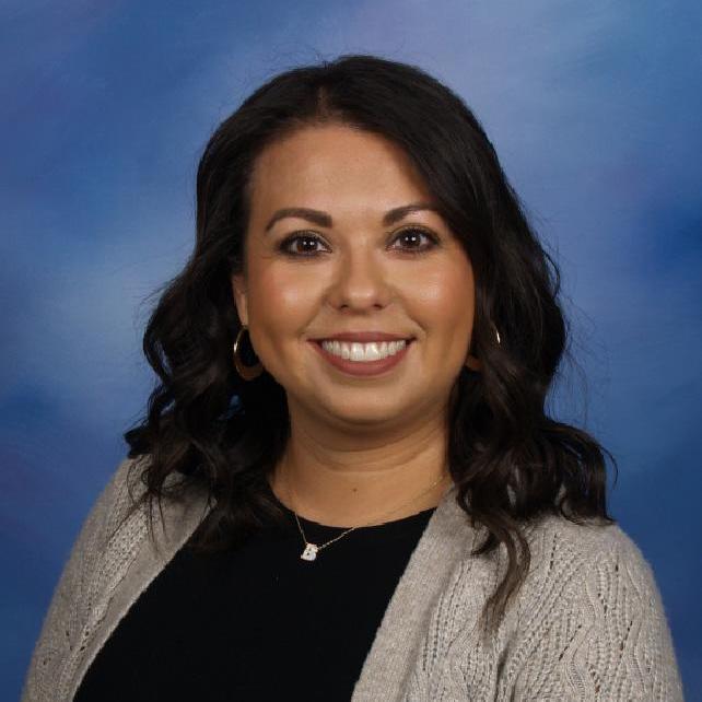 BiancaEmmons's Profile Photo