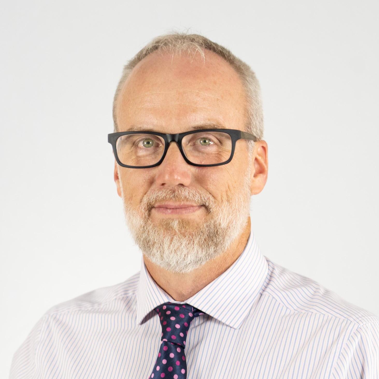 MarkSnyder's Profile Photo