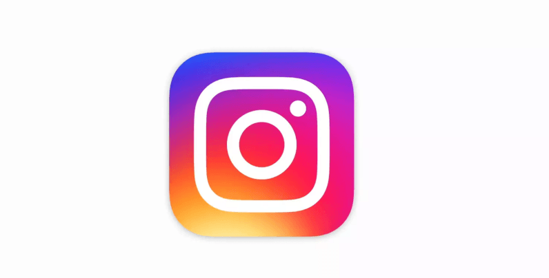 Follow us on Instagram! Featured Photo