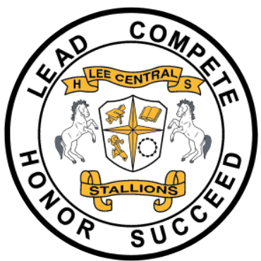 J'NardaShuler-Kelly's Profile Photo