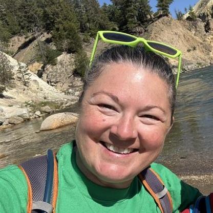 CadenceBallard's Profile Photo