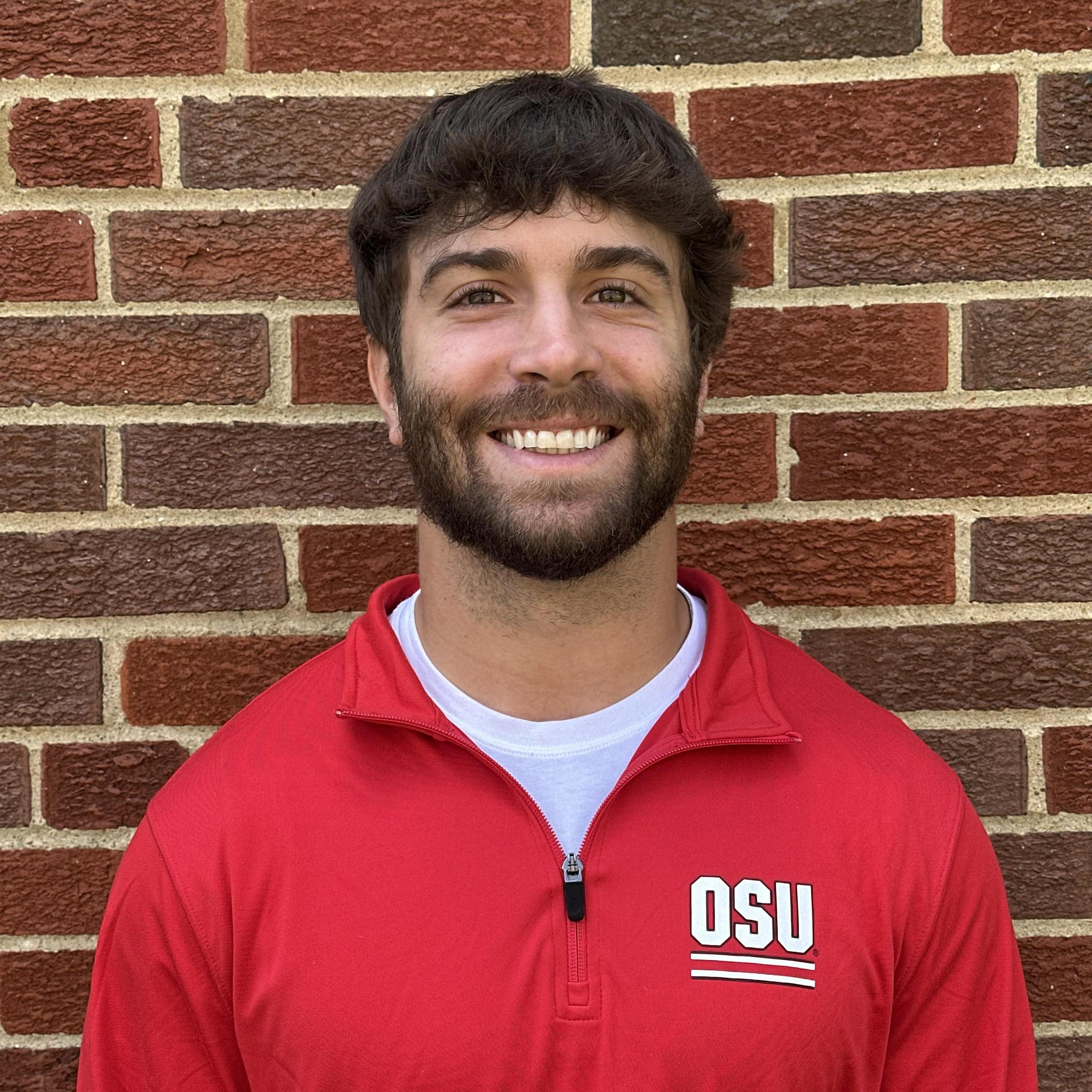 DannyGallagher's Profile Photo