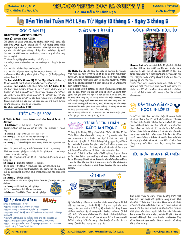 May 10 - Jun 3 Viet Version 9.png