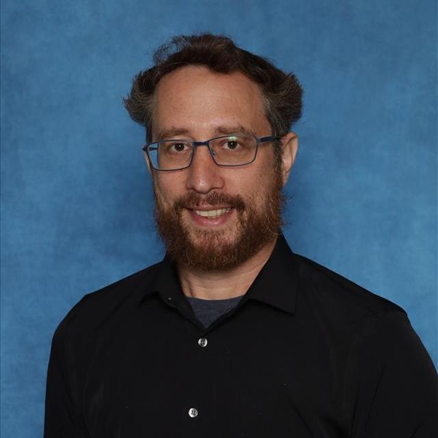 SheaLevin's Profile Photo