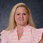 MarshaAnderson's Profile Photo