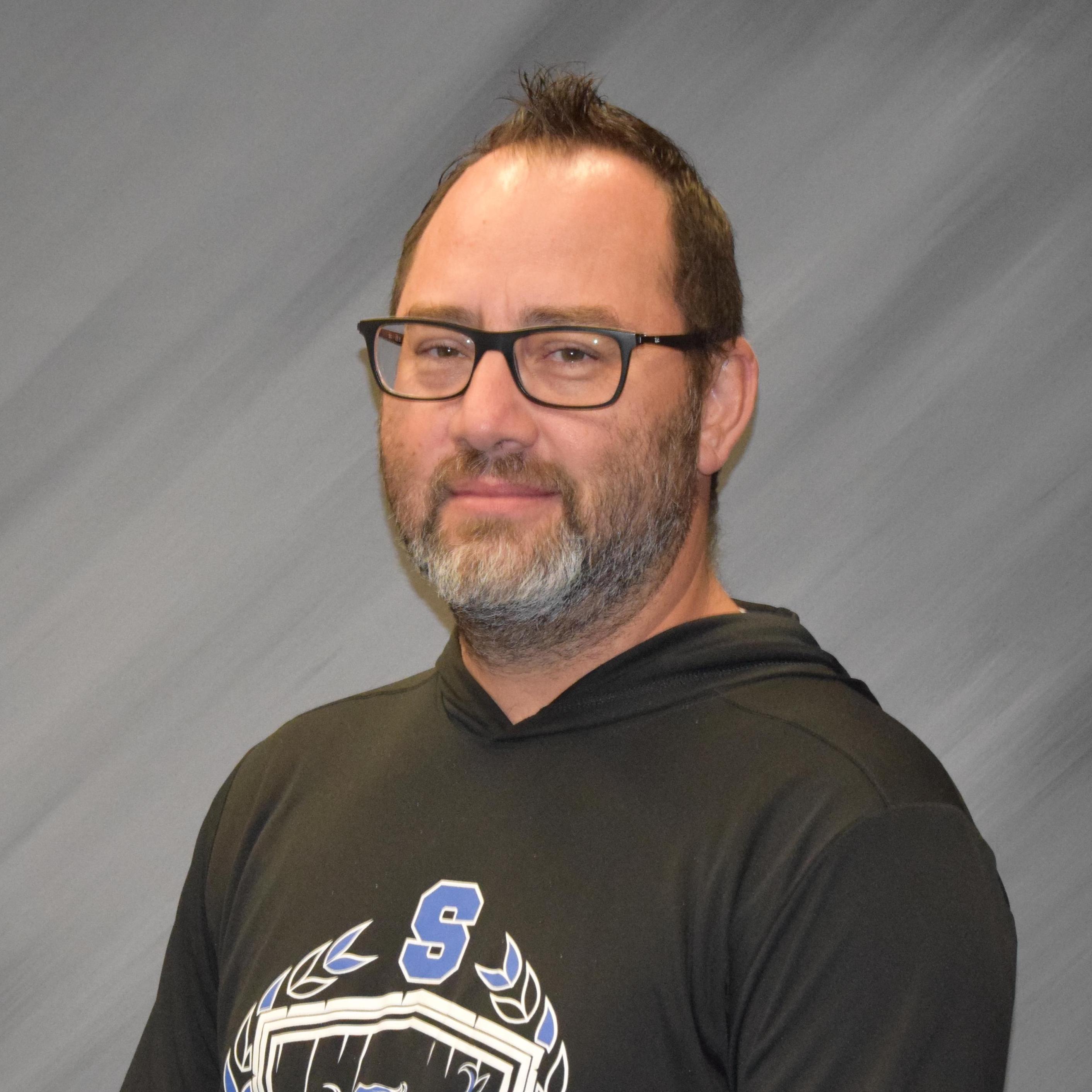 JESSEDENNETT's Profile Photo