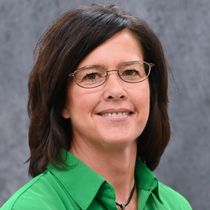 CarolHise's Profile Photo