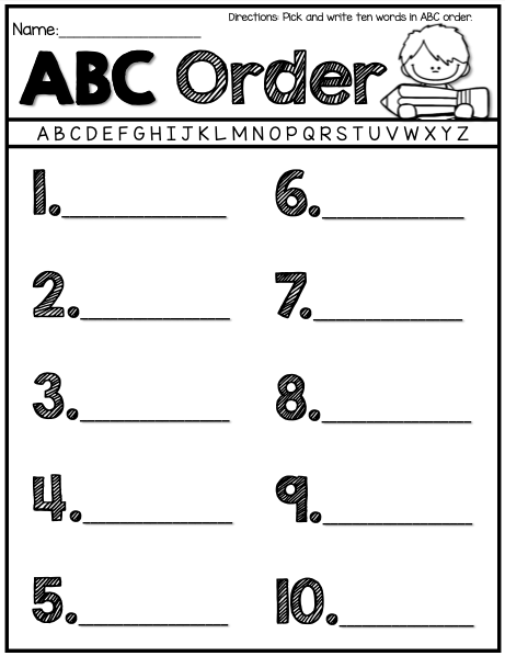 ABC Order.png