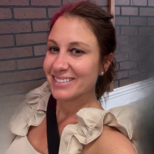 NicoleTomlinson's Profile Photo