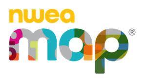 Second Round of MAP Testing Begins for Middle School Students Tuesday, January 19th Featured Photo