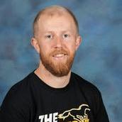 BrandonWeaver's Profile Photo