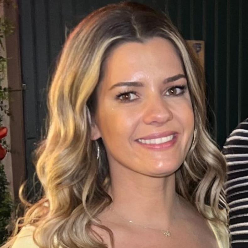 CandiceWittmer's Profile Photo