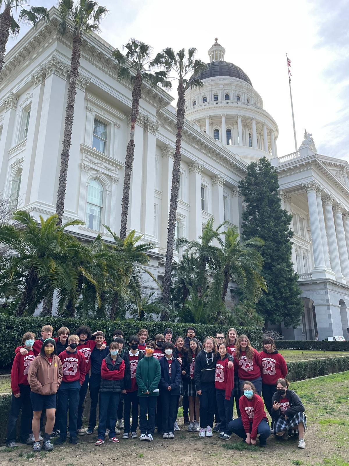 Capitol