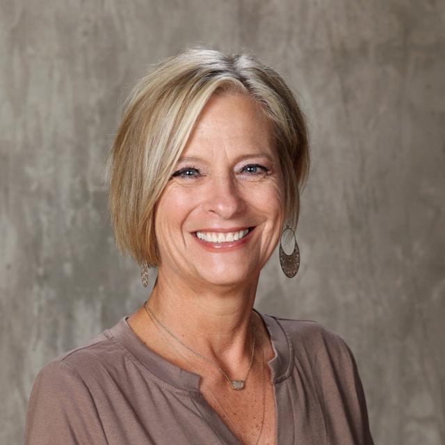 TammyCase's Profile Photo