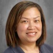 RhondaBeasley's Profile Photo