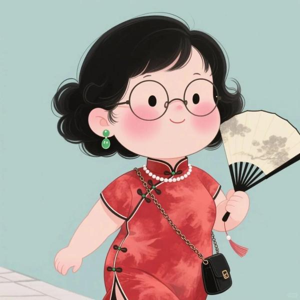 申请成为你的新头像…_1_打工人阿蛮_来自小红书网页版.jpg
