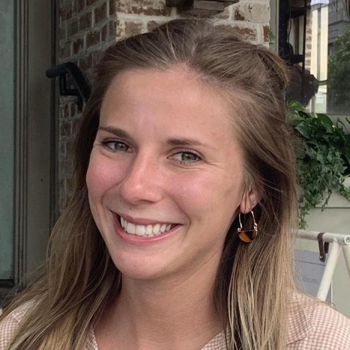SydneyCombs's Profile Photo