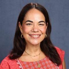 MarianelaGiraldez-Hernandez's Profile Photo