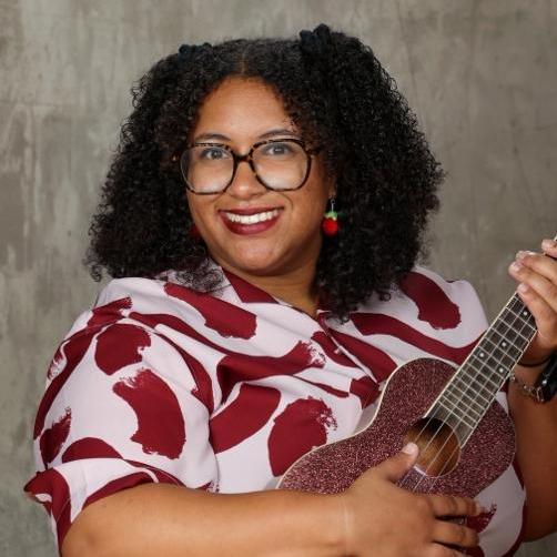 NicolletteLyons's Profile Photo