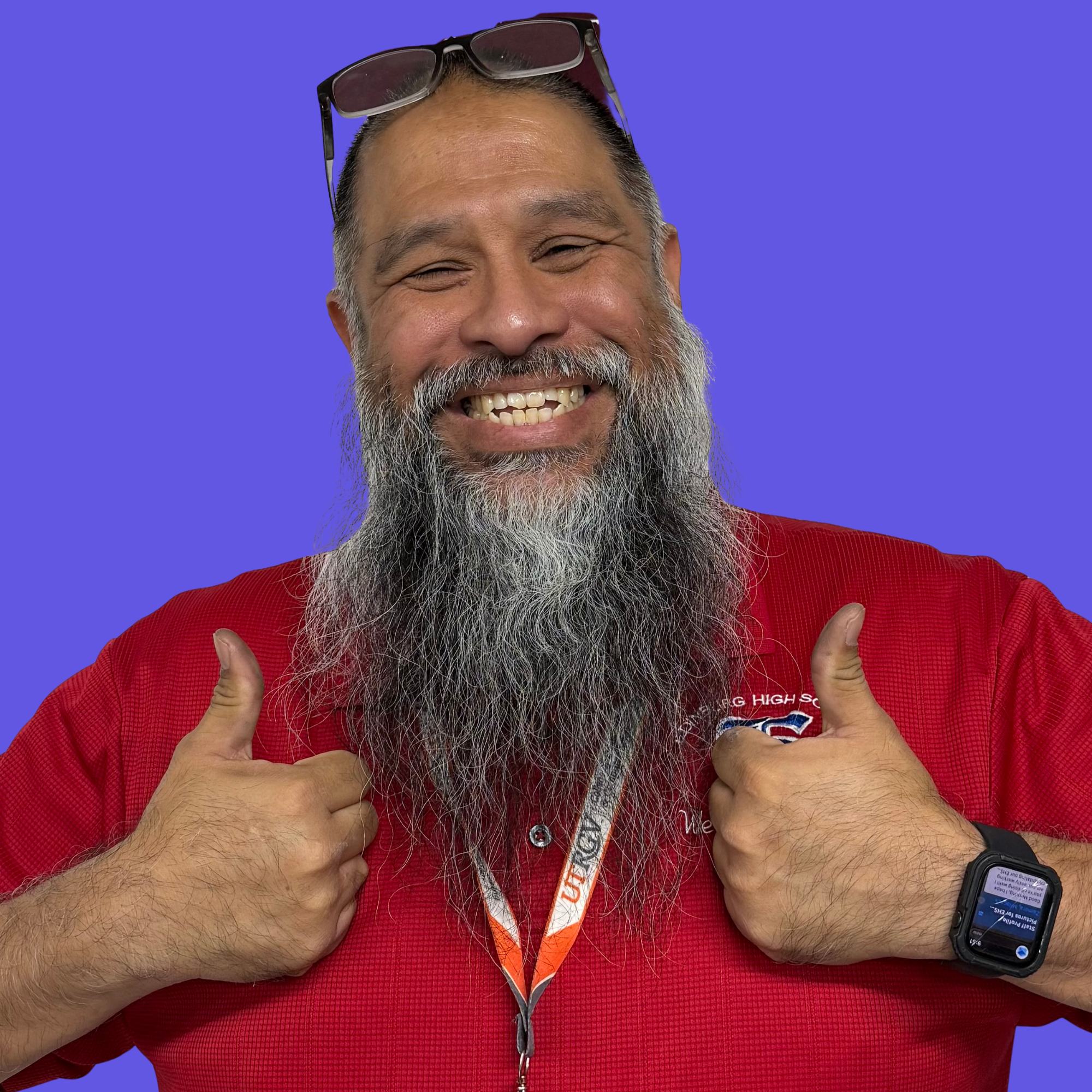 JoseTorres's Profile Photo