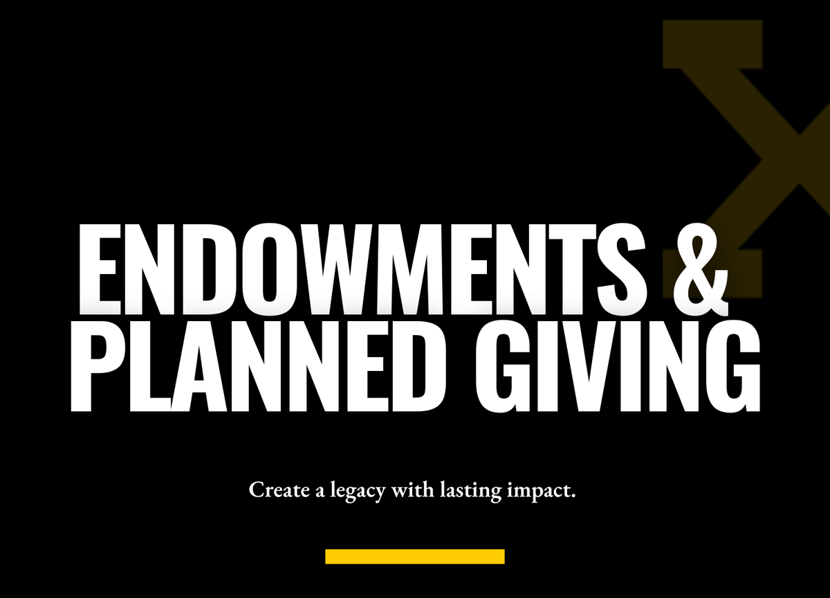 Give Now