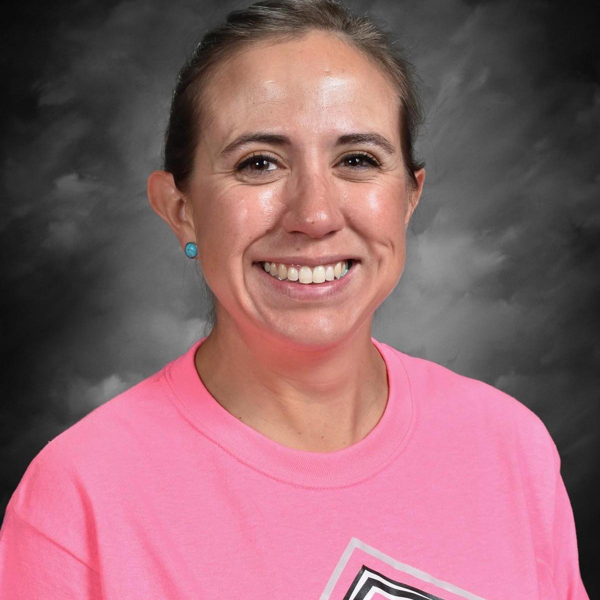 BrittanyTurnbull's Profile Photo