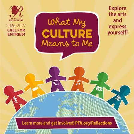 What My Culture Means to Me Featured Photo