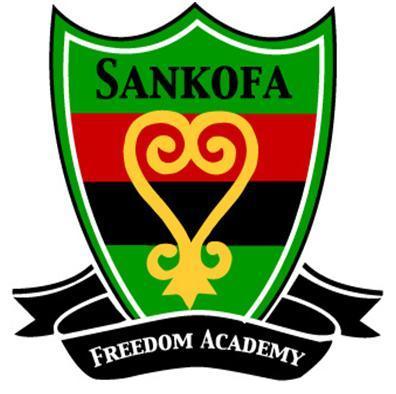 Sankofa