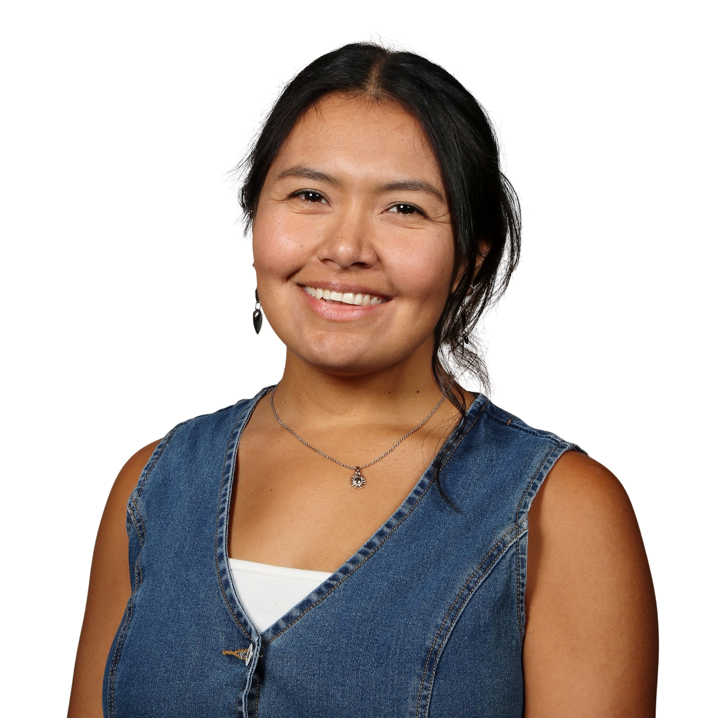 VeroSalazar's Profile Photo