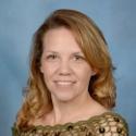 BarbaraSharp's Profile Photo