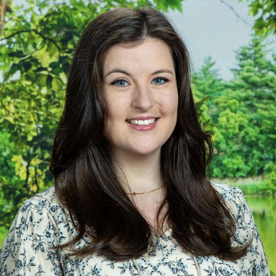 LaurenPeters's Profile Photo