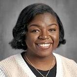 XzadiyaWalker's Profile Photo