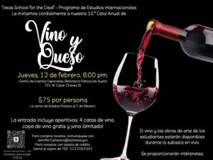 Wine and Cheese 2026 Spanish- Jennifer Campero.png