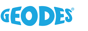 Richmond Community Schools Geodes