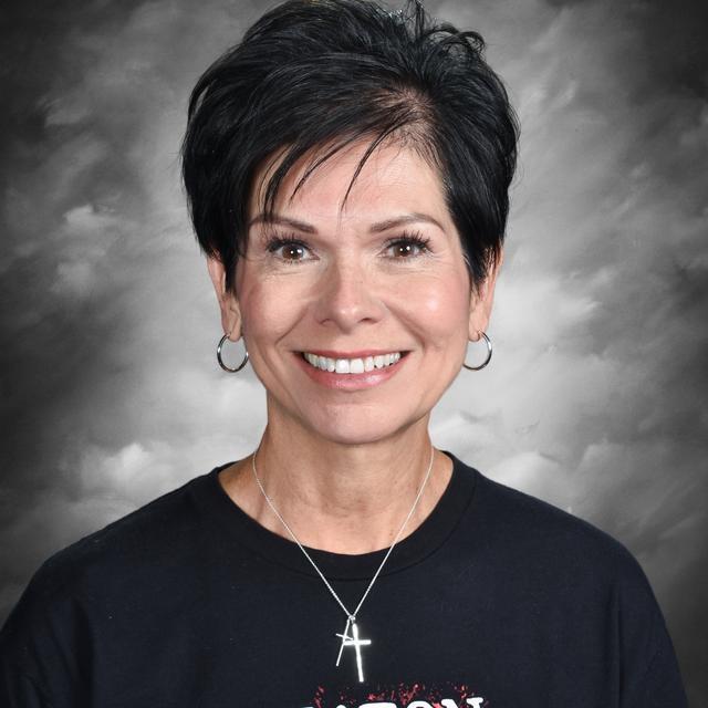 CorinaLobato's Profile Photo