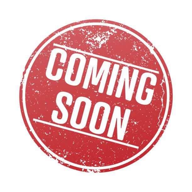 Crane Schools March 2026 Menu