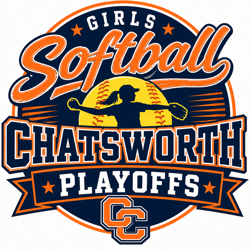 Softball Playoffs 5/20 Home v. Animo Venice @ 3pm Thumbnail Image