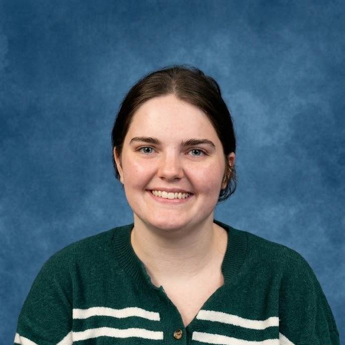 PaytonHerring's Profile Photo