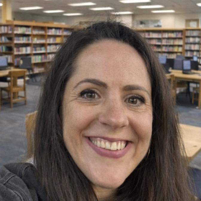 ElizabethMazzullo's Profile Photo