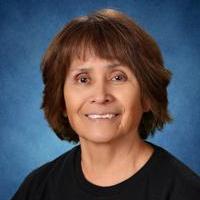 MariahHenry's Profile Photo