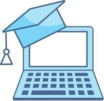 Studnet Registration