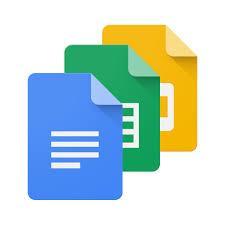 google offline